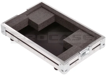 Кейс (кофр) для Roland V-1HD Кейс (кофр) для Roland V-1HD